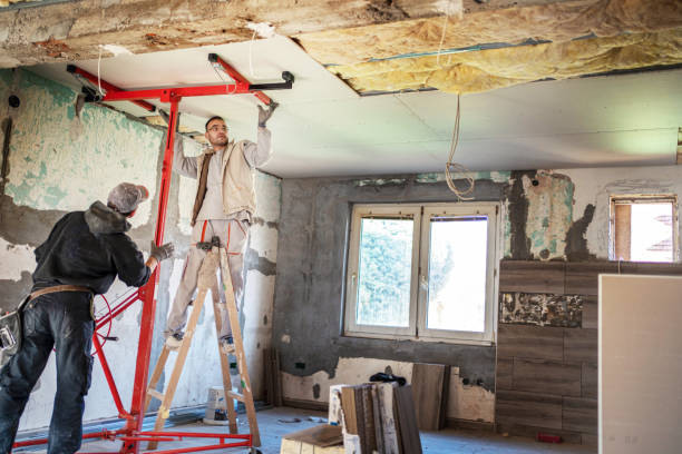  Perry, OK Insulation Contractor Pros