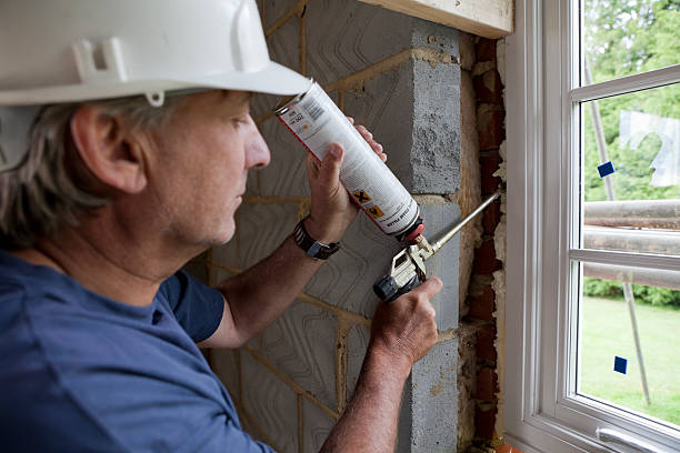 Best Specialty Insulation in Perry, OK